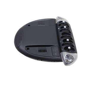 ไฟเพดานมินิ คันทรีแมน รุ่นที่ 1 หมายเลข 9284331 (10>) - Product Image 4
