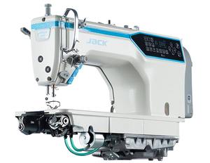 QUALITY NEW Duty Fur <b>Leather</b> Zigzag Servo Motor Electric Mini <b>Leather</b> <b>Sewing</b> <b>Machine</b> - Product Image 1