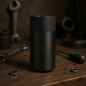 Jeu d'outils Gedore KL-0283-7003 avec douille de guidage de 13 mm - Product Image 3