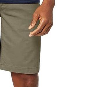 Bermuda pour hommes au tarif de gros Oem Bermuda court respirant confortable à des prix abordables de haute qualité pour hommes pour adultes - Product Image 2