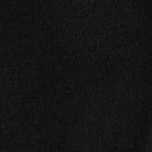 Sweat-shirts à capuche pour hommes en velours, style streetwear, coupe ajustée, poches kangourou, séchage rapide, design professionnel - Product Image 5