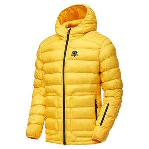 Best Price Available <b>Men's</b> Puffer Jacket <b>Top</b> Quality <b>Men's</b> Puffer Jacket New Design <b>Men's</b> Puffer Winter Jacket - Product Image 1