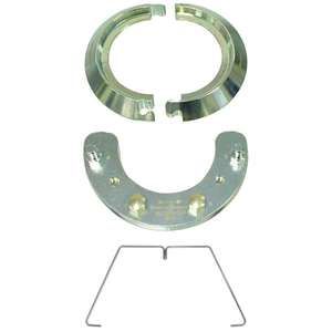 Gedore Additional <b>Spring</b> <b>Compressor</b> Set <b>Tool</b> Sets - Product Image 4