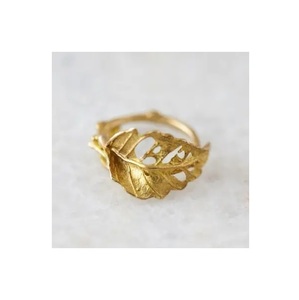 High Quality <b>Hand</b> Finished Brass Metal Napkin <b>Ring</b> <b>Holder</b> Wholesale Table Decoration Wedding Napkin <b>Ring</b> Manufacturer - Product Image 1