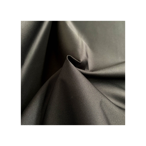 Tela de Nailon Cordura 1000d, Tela Oxford de PVC Transpirable para Tiendas de Campaña, para Tiendas de Campaña de Techo para Niños y Niñas - Product Image 4