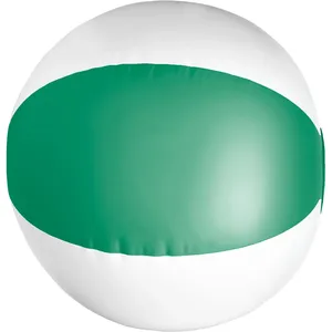 Gadget Personalizzati a Forma di Pallone da Spiaggia Lola, Divertenti Giocattoli per Esterni - Product Image 5