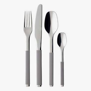 Wholesale Luxury Modern Gold <b>Cutlery</b> <b>Set</b> Golden Stainless Steel <b>Portable</b> Wedding Flatware with Shiny Handel Polish Washable - Product Image 5