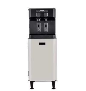 Máquina de Hielo Comercial Original de Fábrica, Nueva, de Scotsman - Lista para Enviar - Product Image 1