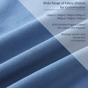 เสื้อฮู้ดสตรีทแวร์ฤดูหนาวสีเทอร์ควอยซ์/เทล แบบสั่งทำพิเศษ สไตล์วิทยาลัย ทรงโอเวอร์ไซส์ เรียบง่าย สำหรับผู้ชาย - Product Image 4