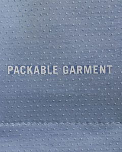 Ropa transpirable para hombre Chaqueta Softshell impermeable de invierno Venta al por mayor Chaquetas Softshell para mujeres y hombres - Product Image 5