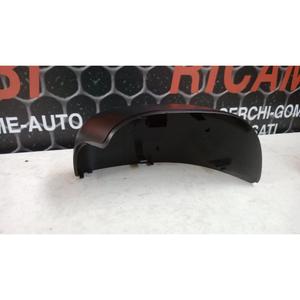 FIAT Panda 1.4 16V 100 CV (09>11) COQUE DE MIROIR DROIT 735513005 - Product Image 4