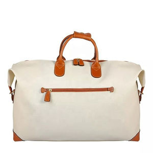 Wholesale High Quality Custom Luxury Travel Duffle <b>Bag</b> Large Capacity Gym <b>Bag</b> <b>Sports</b> Duffle <b>Bag</b> for <b>Men</b> Women <b>Sports</b> Travel - Product Image 1