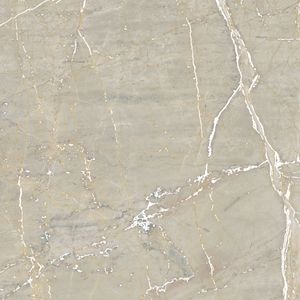 Moris กระเบื้องธรรมชาติแกะสลักขนาด60x120ซม., กระเบื้องพอร์ซเลนพรีเมี่ยมสำหรับผนังและพื้นหรูหราและหรูหราสำหรับการตกแต่งภายในที่หรูหรา - Product Image 4