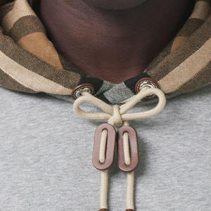 OEM Training Wear Men <b>Plain</b> <b>Tracksuit</b> Men's Winter <b>Tracksuits</b> with Custom Logo Best-Selling Two-Piece Men's <b>Tracksuits</b> - Product Image 2