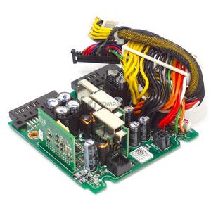 PLACA DE DISTRIBUCIÓN DE ENERGÍA DELL 0G8CN PARA PE R420 R320 Reacondicionada - Product Image 1