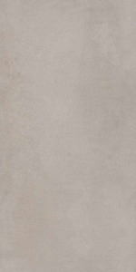 Capital Silver Floor Tile 600x1200mm Colored Tiles Matte Concave Convex Washed Stone All Porcelain Tiles <b>for</b> <b>Shopping</b> Mall Hotel - Product Image 3