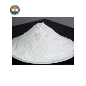 Compre polvo de granos de cuarzo a granel de sílice de alta pureza para múltiples industrias, precios al por mayor disponibles - Product Image 4