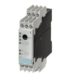 100% marca 3RK1408-1BT02-0CA0 módulo - Product Image 1