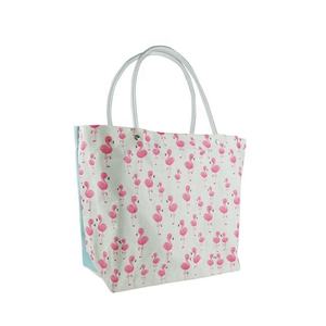 Sacs tissés en polypropylène - Product Image 3