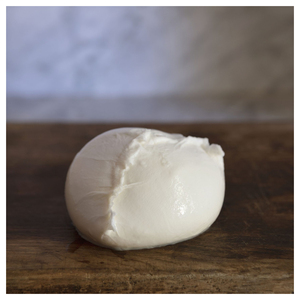 Vente chaude à prix réduit Fromage mozzarella Fromage Edam Fromage cheddar pur Vente en gros Meilleurs prix du marché - Product Image 5