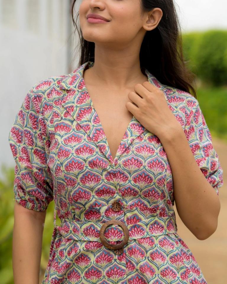 เหมือนกับภาพ