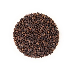 Extrait de plante de poivre noir de qualité alimentaire en gros de l'Inde meilleure qualité à partir de graines cultivées à l'état sauvage Qualité garantie! - Product Image 4