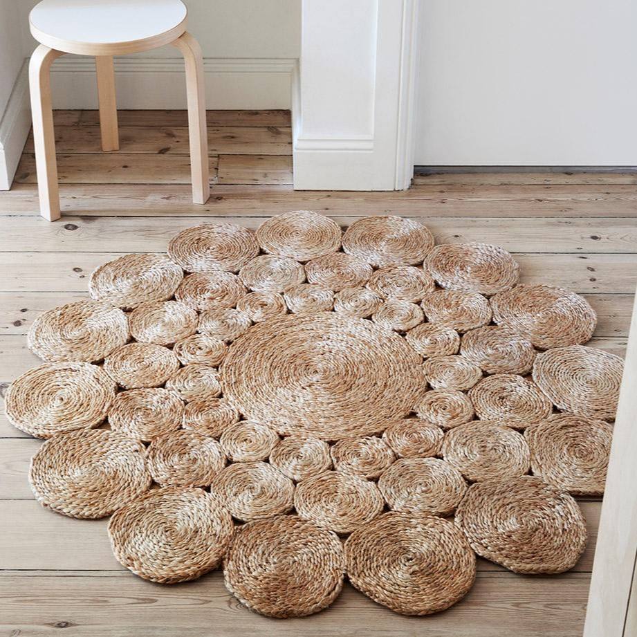 ธรรมชาติ