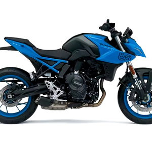 真新しいSUZUKIS GSX8S 776CC 4 <span class=keywords><strong>STROKE</strong></span> 6 SPEED TRANSMISSION DOORSTEP <span class=keywords><strong>DELIVERY</strong></span>