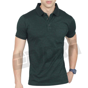 2025 Offre Spéciale hommes Slim Fit coton t-shirt col rond à manches courtes OEM Logo personnalisé décontracté respirant été t-shirt en gros hauts - Product Image 6