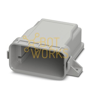 Phoenix Contact 1196942 - Nuovo - Product Image 1