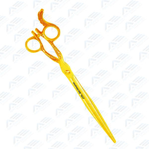Barber Cutting Pet <b>Dogs</b> Grooming <b>Scissors</b> Tools Factory Sale Various Pet Grooming <b>Scissors</b> Products Pet Care Products <b>Scissors</b> - Product Image 3