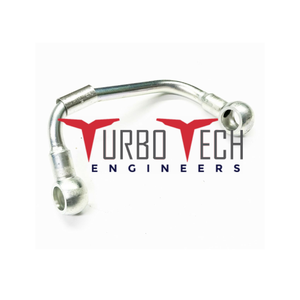 3966320ท่อจ่ายน้ำมันเชื้อเพลิง - Product Image 1