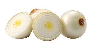 Vente flash à prix de gros abordable, nourriture saine, nouvelle récolte, oignon blanc frais, qualité supérieure - Product Image 2