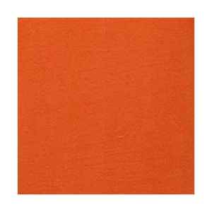 Camiseta Polo para Hombre, Diseño Liso, Color Naranja, Ligera, de Alta Calidad, Personalizable, Directo de Fábrica - Product Image 6