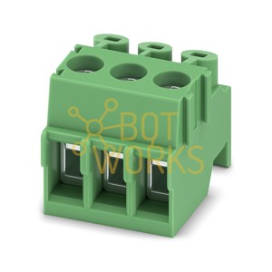 Phoenix Contact 1984329 - Nuovo - Product Image 1