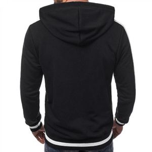 Trajes Deportivos Personalizados OEM, los Más Populares, Precio al por Mayor, Ropa Casual para Hombre, Traje Deportivo con Logotipo Personalizado a un Precio Razonable - Product Image 4