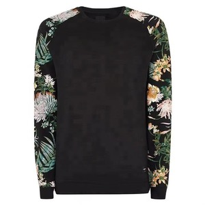 Camisetas de Alta Calidad para Hombre, Camisetas de Algodón Suave, Sudadera Profesional Personalizada, Camisetas Básicas para Hombre - Product Image 2