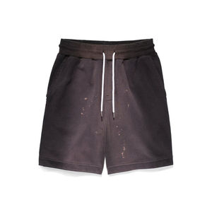 Wholesale Custom <b>Mens</b> <b>Trunks</b> Custom Designer Swimwear Shorts Beachwear Printed Beach Shorts High Waist Floral for <b>Men</b> - Product Image 6