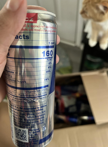 Orignal Red Bull Energy Drink 24x 355ml Direct Distributor Ready for Shipping - Product Image 4