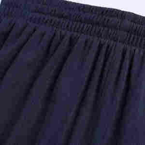 Vêtements de sport uniforme de basket-ball personnalisé nouvelle arrivée uniforme de basket-ball uniforme de maillot de basket-ball - Product Image 2