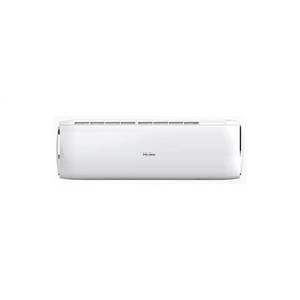 Aire Acondicionado Monosplit Haier DAWN 9000 BTU con WiFi e Inversor R32 - Product Image 5
