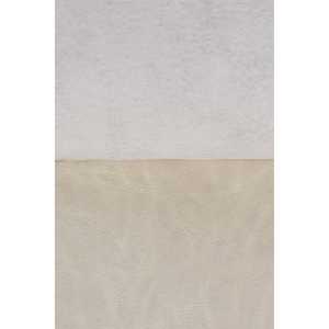 Nancy NZ cuero de oveja piedra arenisca Metal libre curtido cuero genuino para cinturón muebles bolso vestido zapatos Accesorios - Product Image 2