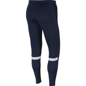Meilleurs leggings de yoga pour hommes, sur mesure, avec logo personnalisé, taille élastique, compression, sans couture, respirant, en spandex/nylon, longueur intégrale - Product Image 2
