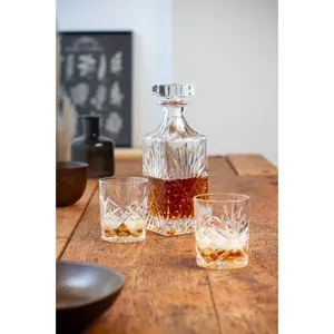Set de Whisky Drumore Personalizado para Merchandising en Bares - Product Image 4