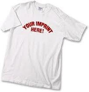 Camiseta 100% de algodón peinado para hombre, camiseta en blanco, camiseta de alta calidad al por mayor - Product Image 3