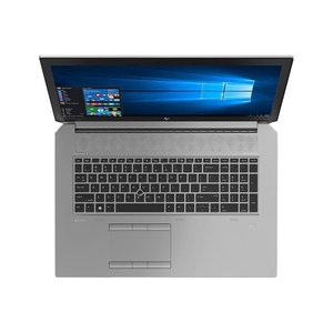 Z B o K 15 G5 Estación DE TRABAJO 512GB 15,6 GB SSD Notebook de pulgadas Venta al por mayor P2000 4G - Product Image 6