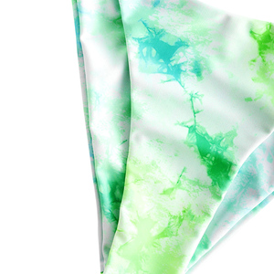 ชุดบิกินี่2ชิ้นสำหรับผู้ใหญ่แห้งเร็วระบายอากาศได้ดีมีโลโก้ด้านหน้าตาม2025 - Product Image 5