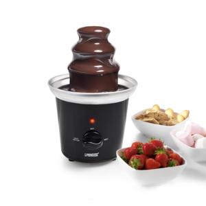 Fuente de Chocolate Princess 01.292994.01.001, Producto Elegante y Duradero para Delicias Dulces - Product Image 4