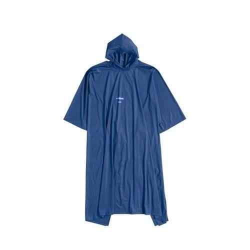 Ferrino PVC Poncho