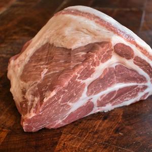 Carne de Cerdo Congelada de Alta Calidad, Cuidadosamente Congelada para Restaurantes, Hoteles, Supermercados, Servicios de Catering, Cocinas y Procesamiento de Alimentos - Product Image 5